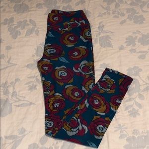 LuLaRoe (OS)